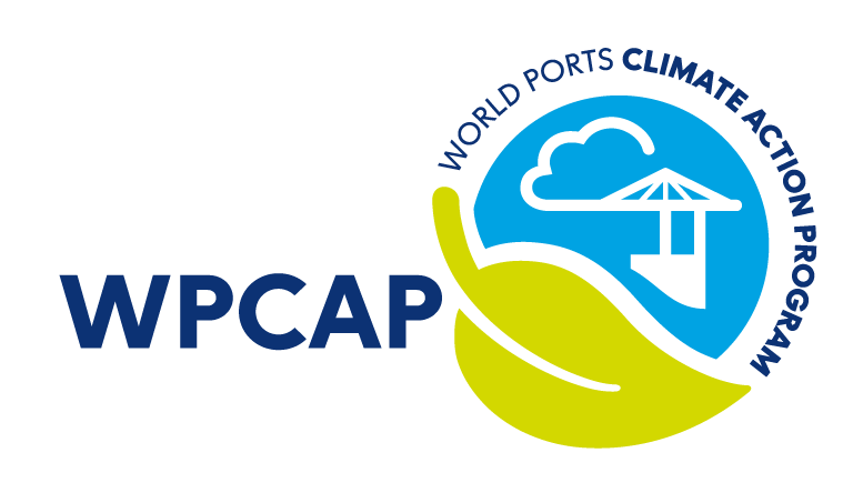 World Ports Climate Action Program (WPCAP)